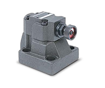 DB-03.06&nbsp;&nbsp;DB-10…