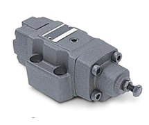 HG-03.06.10&nbsp;HT-…