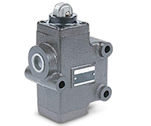 CLT-03.06&nbsp;CLG-0…