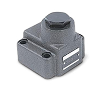 CRG-03.06.10&nbsp;CR…