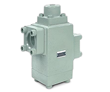 SG-16&nbsp;SG-24&nbsp;SG-…