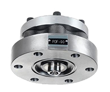 PDF-&nbsp;50.80.90.1…